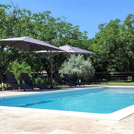 Le 4 Bed & Breakfast Montignac-Lascaux Ngoại thất bức ảnh