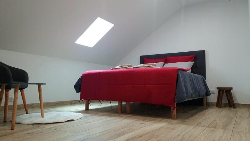 Le 4 Bed & Breakfast Montignac-Lascaux Ngoại thất bức ảnh