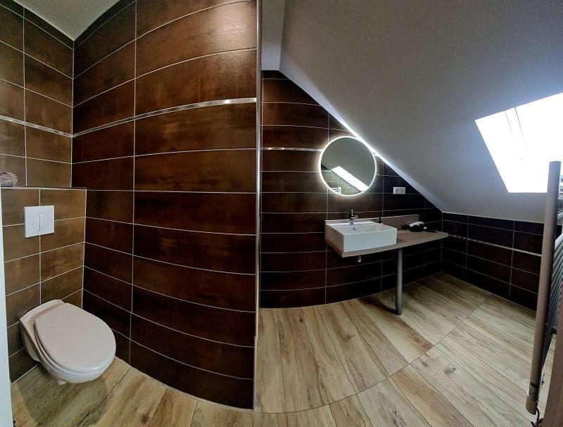 Le 4 Bed & Breakfast Montignac-Lascaux Ngoại thất bức ảnh