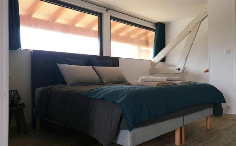 Le 4 Bed & Breakfast Montignac-Lascaux Ngoại thất bức ảnh