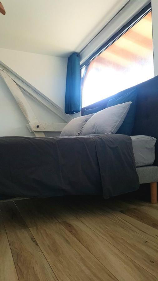 Le 4 Bed & Breakfast Montignac-Lascaux Ngoại thất bức ảnh